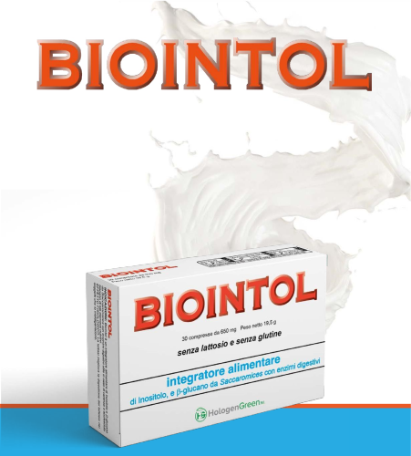 biointol_page